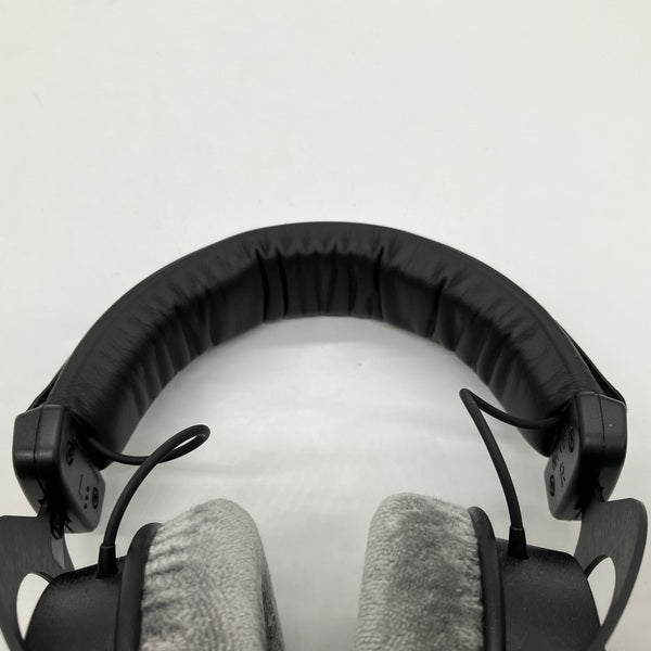 beyerdynamic 【中古】DT 990 PRO (250 Ohm)【秋葉原】 – e