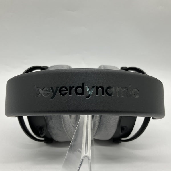 beyerdynamic 【中古】DT 700 PRO X【秋葉原】 – e☆イヤホン