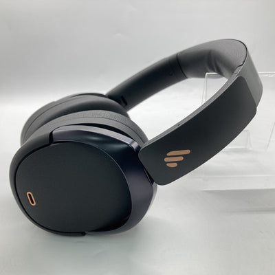 【中古】WH950NB【秋葉原】
