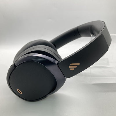 【中古】WH950NB【秋葉原】