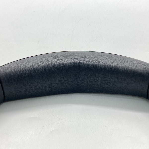 【中古】WH950NB【秋葉原】