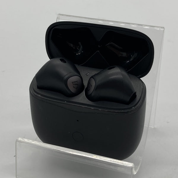 【中古】Air3【秋葉原】