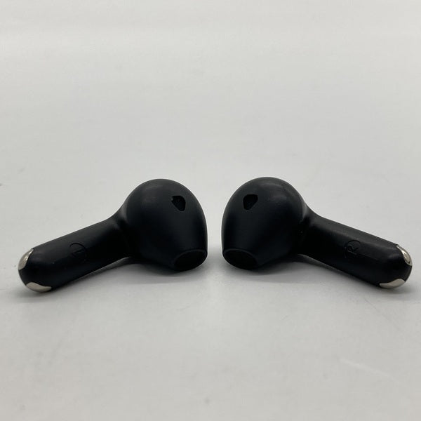 【中古】Air3【秋葉原】