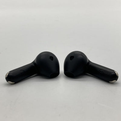 【中古】Air3【秋葉原】