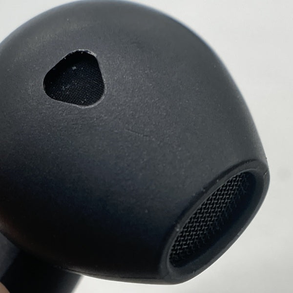 【中古】Air3【秋葉原】