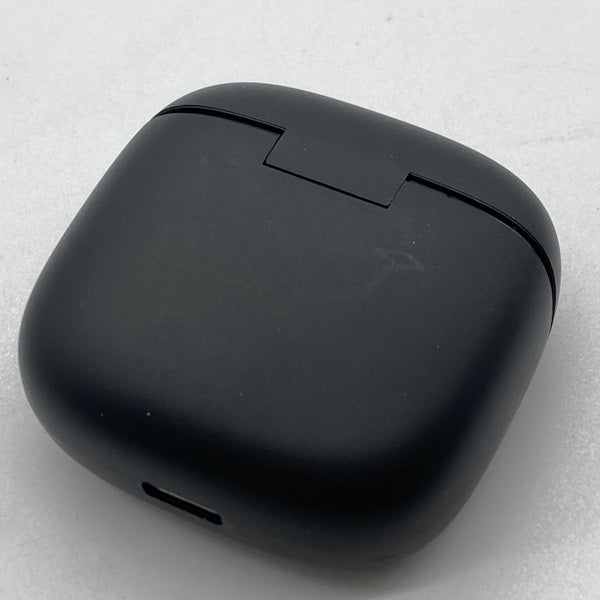 【中古】Air3【秋葉原】