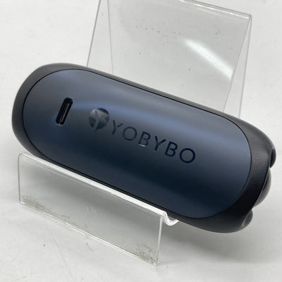 【中古】YOBYBO X-BOAT PRO【日本橋】