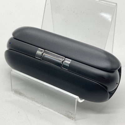 【中古】YOBYBO X-BOAT PRO【日本橋】