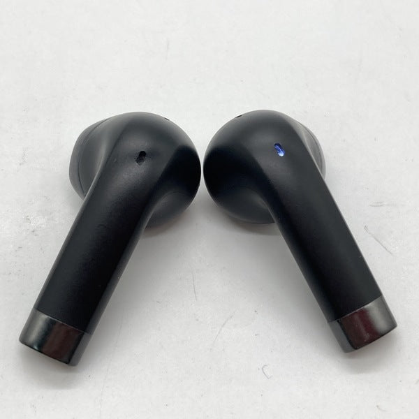 【中古】YOBYBO X-BOAT PRO【日本橋】