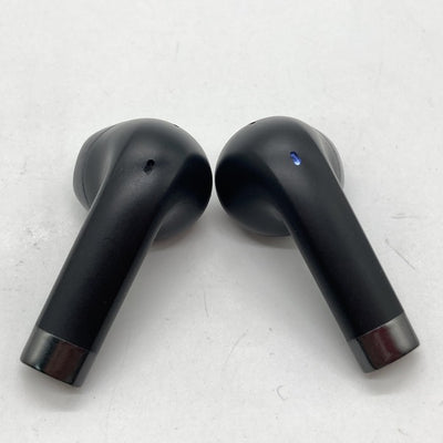 【中古】YOBYBO X-BOAT PRO【日本橋】