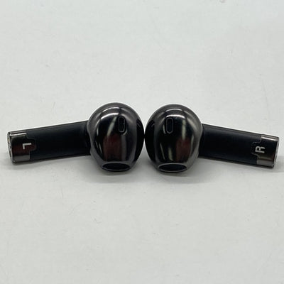 【中古】YOBYBO X-BOAT PRO【日本橋】