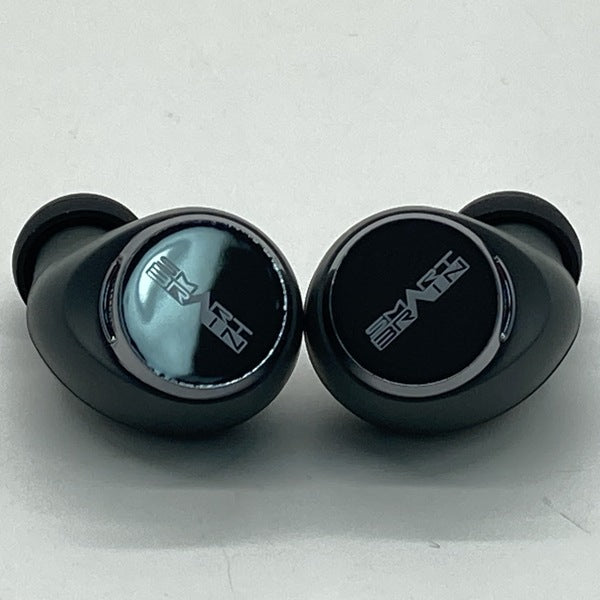 【中古】TE-D01v 仮面ライダー 555 コラボモデル【TE-D01v-555】【日本橋】