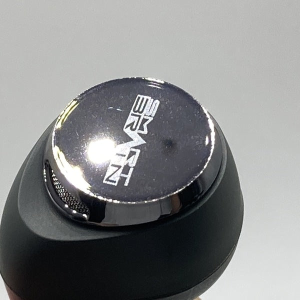 【中古】TE-D01v 仮面ライダー 555 コラボモデル【TE-D01v-555】【日本橋】
