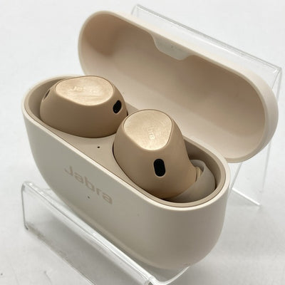 【中古】Elite 10 Cream 【100-99280901-99】【名古屋】