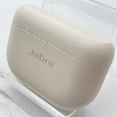 【中古】Elite 10 Cream 【100-99280901-99】【名古屋】