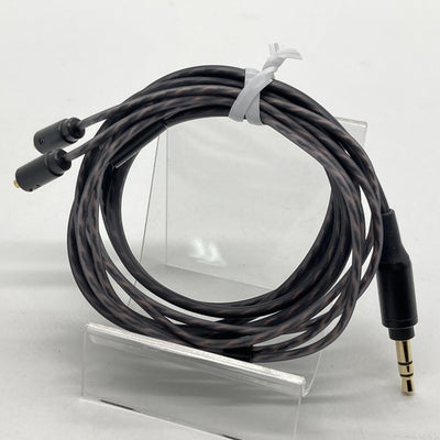 【中古】HA-FW1500純正ケーブル【JD9508-000A】【秋葉原】