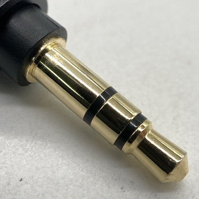 【中古】HA-FW1500純正ケーブル【JD9508-000A】【秋葉原】