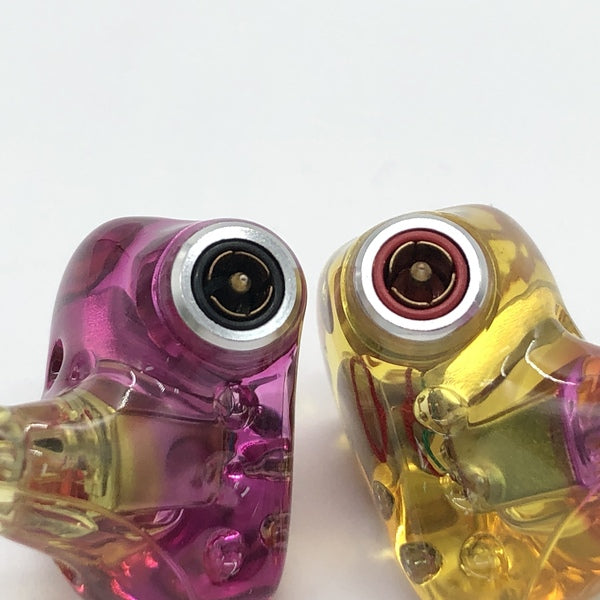 G4 Audio 【中古】ARAYA DNA+1【秋葉原】 – e☆イヤホン