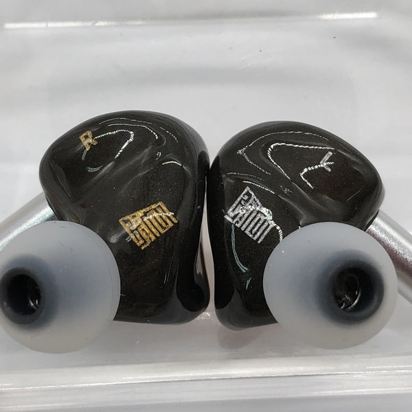 【中古】Amber【秋葉原】