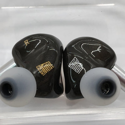 【中古】Amber【秋葉原】
