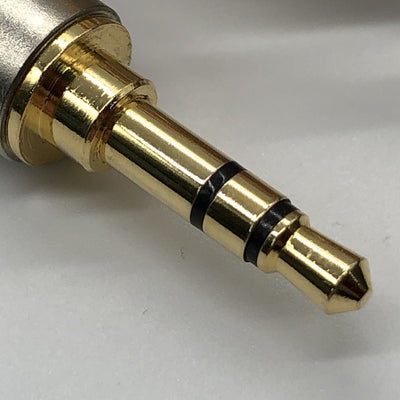 【中古】Amber【秋葉原】