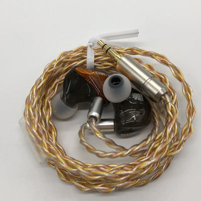 【中古】Amber【秋葉原】