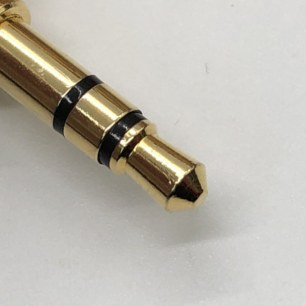 【中古】Amber【秋葉原】