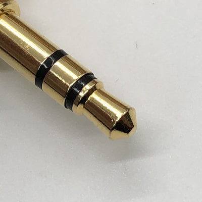 【中古】Amber【秋葉原】
