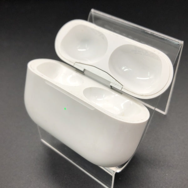 【中古】AirPods Pro 充電ケース【日本橋】