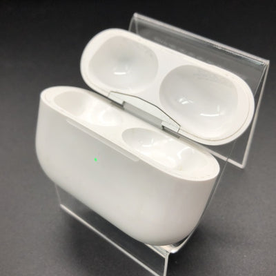 【中古】AirPods Pro 充電ケース【日本橋】