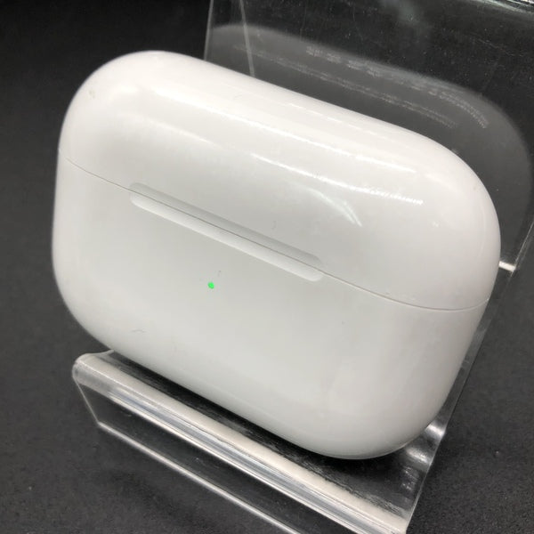 【中古】AirPods Pro 充電ケース【日本橋】