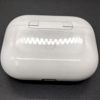 【中古】AirPods Pro 充電ケース【日本橋】