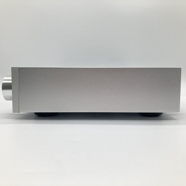【中古】iDAC-6 MK2 D/Aコンバーター【秋葉原】
