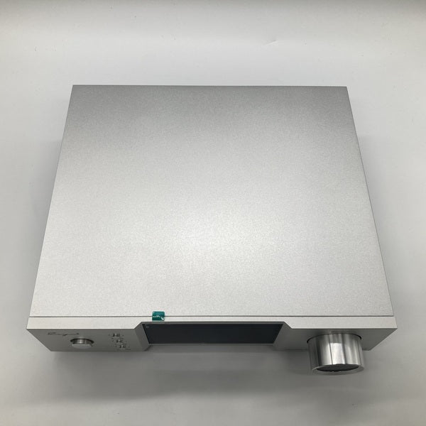 【中古】iDAC-6 MK2 D/Aコンバーター【秋葉原】