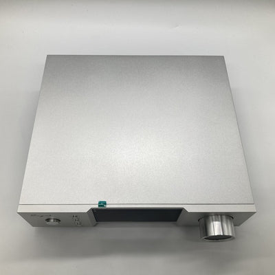 【中古】iDAC-6 MK2 D/Aコンバーター【秋葉原】