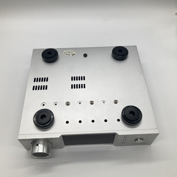 【中古】iDAC-6 MK2 D/Aコンバーター【秋葉原】