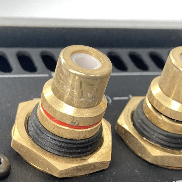 【中古】iDAC-6 MK2 D/Aコンバーター【秋葉原】