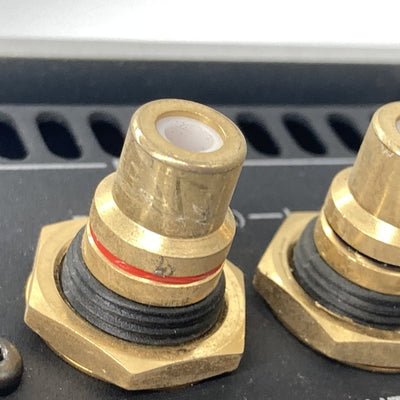 【中古】iDAC-6 MK2 D/Aコンバーター【秋葉原】