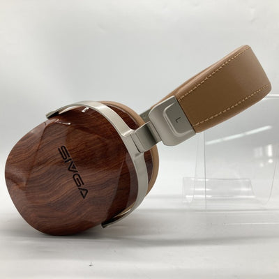 【中古】Oriole ブラウン【日本橋】