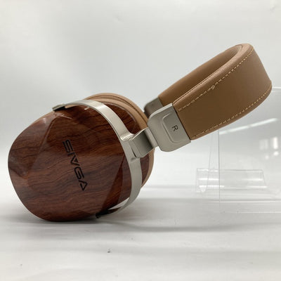 【中古】Oriole ブラウン【日本橋】