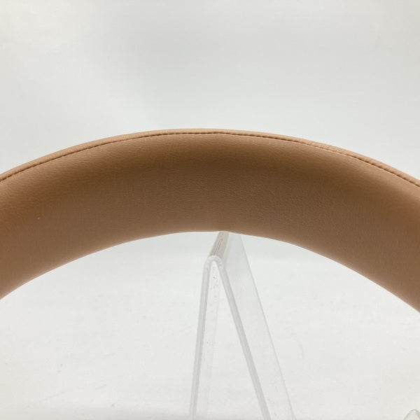【中古】Oriole ブラウン【日本橋】
