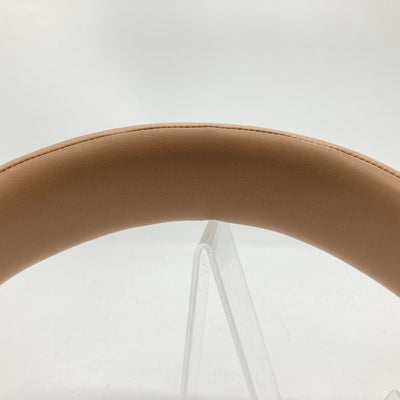 【中古】Oriole ブラウン【日本橋】