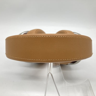 【中古】Oriole ブラウン【日本橋】