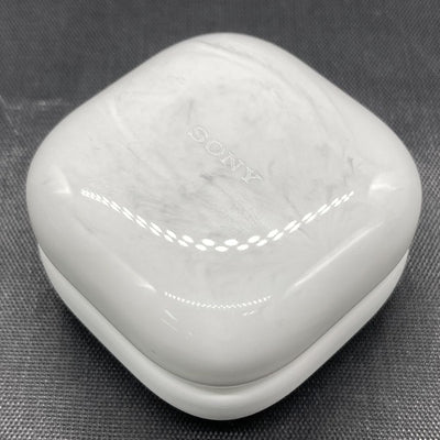 【中古】LinkBuds Open ホワイト 【WF-L910 WZ】【日本橋】