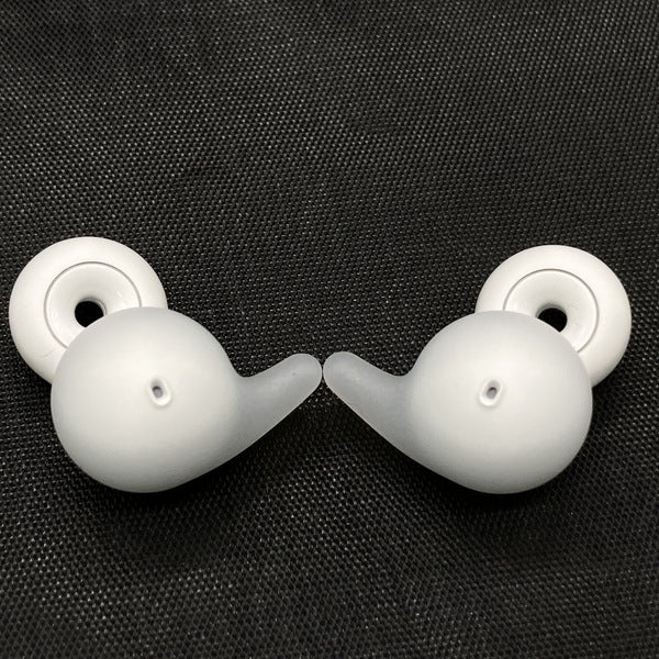 【中古】LinkBuds Open ホワイト 【WF-L910 WZ】【日本橋】