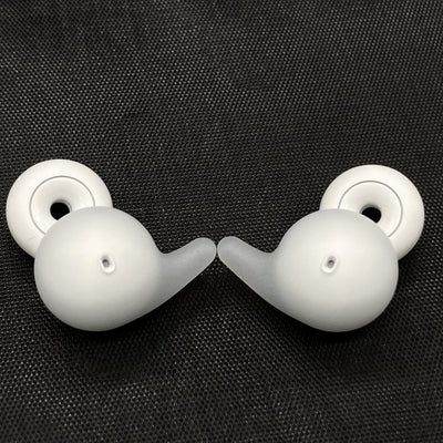 【中古】LinkBuds Open ホワイト 【WF-L910 WZ】【日本橋】