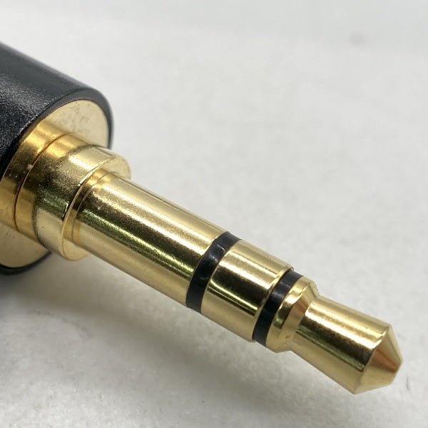 【中古】Hype 10【秋葉原】