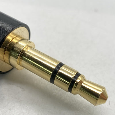 【中古】Hype 10【秋葉原】