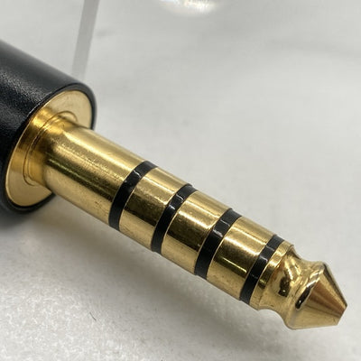 【中古】Hype 10【秋葉原】