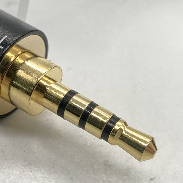 【中古】Hype 10【秋葉原】